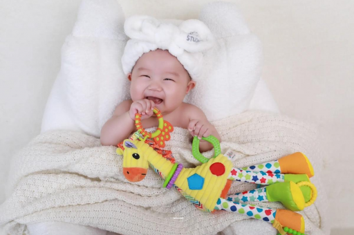 黔南宝宝不吃奶瓶怎么办