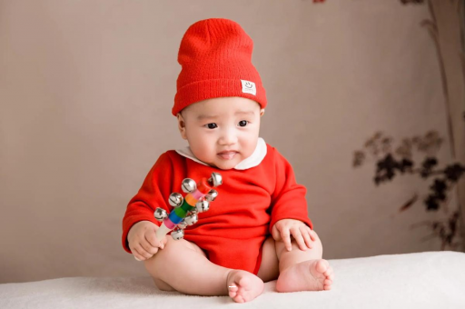 黔南宝宝大便带泡泡