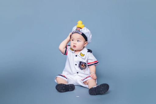 黔南宝宝需要剃光头吗