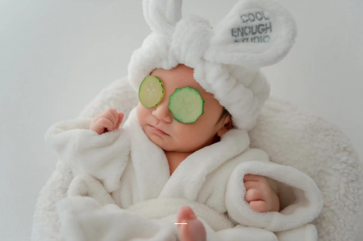 黔南孕妇不能做的动作