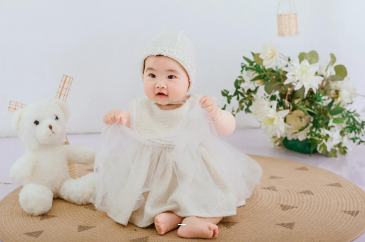 黔南宝宝乳糖不耐受的症状