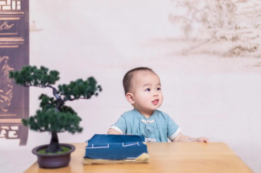 黔南孕妇为什么会头疼