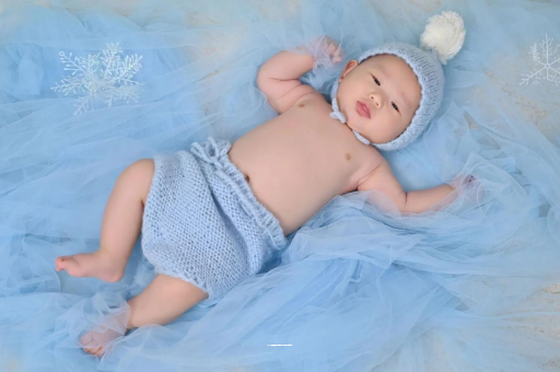 黔南花胶炖瘦肉对孕妇